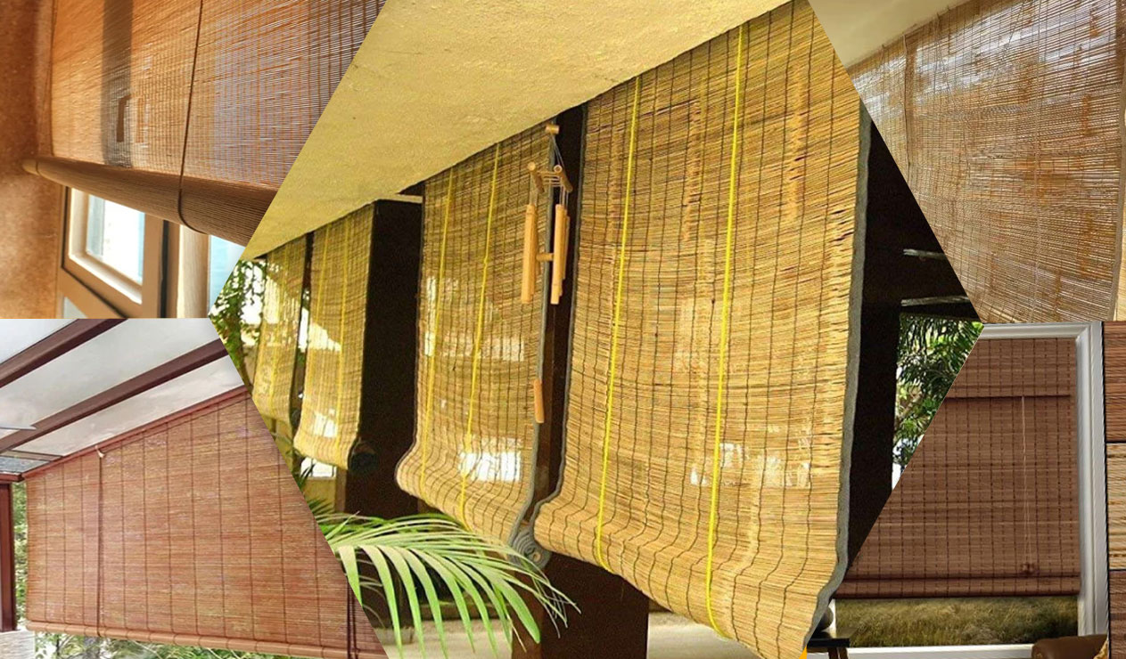 Mahesh chick banner1