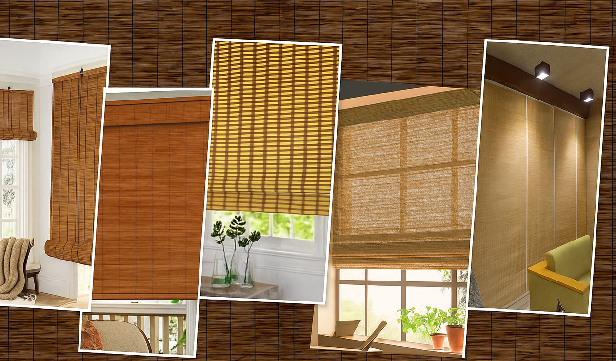 Mahesh chick banner2