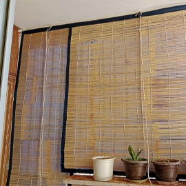 main-gallery-section