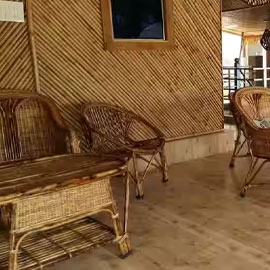 main-gallery-section