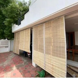 main-gallery-section