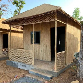 main-gallery-section