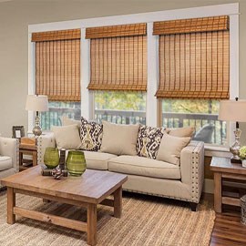 main-gallery-section