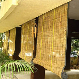 main-gallery-section