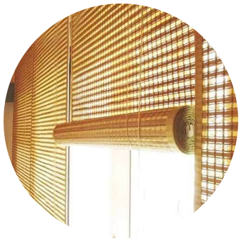 vertical-blinds