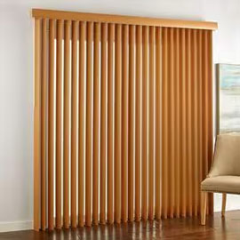 vertical-blinds